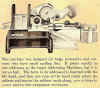 1920s_Hand_Cranked_Addressing_Machine_Elliott_Addressing_Machine_Co.jpg (280513 bytes)