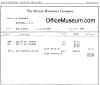 1922_Burroughs_Moon-Hopkins_Billing_Machine_sample_invoice_OM.jpg (108283 bytes)