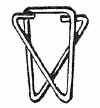 1922_Victory_Paper_Clip_Gage__Co._p._73.jpg (12619 bytes)