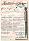 1923_Security_Pen__Check_Protector_adx.jpg (333816 bytes)