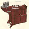 1924_Manicopy_Machine_American_Manicopy_Typewriter_Co_Chicago_IL.jpg (252184 bytes)