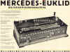1924_Mercedes_Euclid_adv.jpg (185906 bytes)