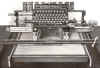 1925_Elliott-Fisher_Simplex_Accounting_Machine_OM.jpg (524967 bytes)