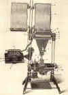 1930_Multigraph_Set-O-Type_Model_No_99.jpg (98598 bytes)