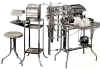 1930_Multigraph_System.jpg (180852 bytes)