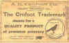 1933_Crofoot_Co._Mount_Prospect_IL_adx.jpg (226442 bytes)