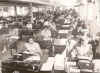 1942_War_Dept_card_punching_section_WP_DCPL.JPG (194521 bytes)