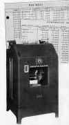 1944_Remington_Rand_Alphabetical_Tabulator_Adv.jpg (47993 bytes)