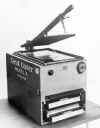 1949_Model_A_Copier_pa_1949_modela.jpg (44382 bytes)
