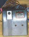 1950_Point-O-Matic_electric_pencil_pointer_Johnson_Co_Monroeville_IN_Lois_Ternet.jpg (39180 bytes)