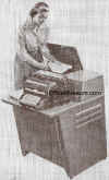 1951_Auto-Typist_Model_5100_OM.jpg (141861 bytes)
