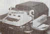 1951_Carlson_Selector_Robotyper_Corp_Hendersonville_NC_OM.jpg (321902 bytes)