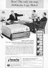 1956_Thermox-Fax_adx_OM.JPG (82621 bytes)