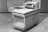 1959_Xerox_914_nr_914.jpg (92205 bytes)