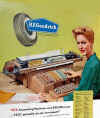 1962_NCR_Accounting_Machine_adv.jpg (85230 bytes)