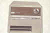 1963_Xerox_813_pa_1963_813.jpg (79197 bytes)