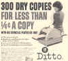 1965_Ditto_adx.jpg (75664 bytes)