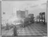 Image, Source: intermediary roll film