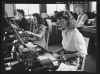 Image, Source: digital file from intermediary roll film