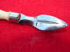 A.G_Shaver_Patent_No._23196_Re-issue_805_Re-issue_1660_detail.jpg (17619 bytes)