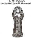 A_W_Faber_Pencil_Sharpener_Side_2_1881_adv.jpg (40177 bytes)