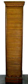 Ambergs_Letter_File_in_use_from_1900_front_closed.JPG (50638 bytes)