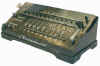 Archimedes Model C x.jpg (87267 bytes)