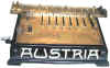 Austria_Calculating_Machine_Herzstark__Co_Vienna.jpg (95206 bytes)