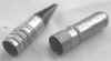 B.S.Cohen_Pencil_Sharpener_London_OM.JPG (31613 bytes)