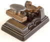 B._B._Hill_Check_Protector.jpg (88281 bytes)
