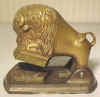 Bison_Seal_Press_abc.jpg (54946 bytes)