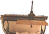 Bradley_Stencil_Machine_credit_Jim_Brown.JPG (86801 bytes)