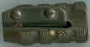 Bullet_pencil_sharpener.jpg (33413 bytes)