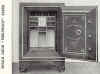 CARY_SAFE_Co._Buffalo_NY.jpg (75727 bytes)