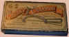 Cachet_Crampon_box.JPG (70351 bytes)
