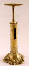 Candlestick_scale_Jos.__Edm._RATCLIFF_UK.jpg (23842 bytes)