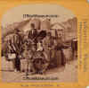 Chandler_Seaver_Jr._Southern_Series_No._46_Group_of_Natives.OM.jpg (182126 bytes)