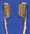 Check_protector_with_rollers_detail.jpg (57904 bytes)