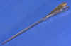 Check_protector_with_rollers.jpg (48361 bytes)