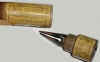 Cohens_Pencil_Sharpener.jpg (74682 bytes)