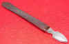 Combination_ink_eraser__pencil_sharpener_made_Germany_Oct_6_1891_Pat_460608_Levin_068.jpg (21954 bytes)