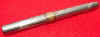 Combination pencil & knife closed Levin 080.jpg (11231 bytes)