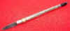 Combination pencil & knife similar to 09.16.84 Pat 305173 Levin 081.jpg (13689 bytes)