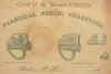 Copp__McClures_Practical_Pencil_Sharpener_Pat_No._99335_Feb_1_70_OM.JPG (29479 bytes)