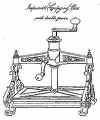 copy_plate02.jpg (26403 bytes)