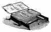 copy_plate11.jpg (32804 bytes)