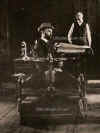 Copying_Press_in_Sohio_Office_OM.jpg (158594 bytes)