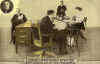 Correspondence_Dept_with_Edison_Dictating_Machines.jpg (259845 bytes)