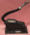 Cummins_No._12_Perforating_Machine_Cummins_Perforator_Co.jpg (102930 bytes)