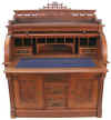 Cylinder_desk_open.jpg (84037 bytes)